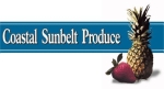 Coastal Sunbelt Produce